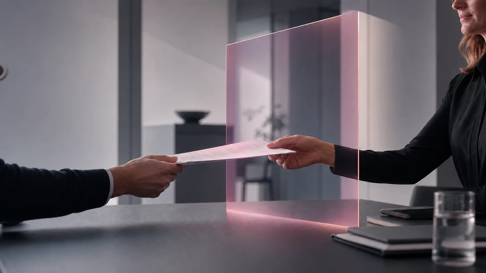 Doqubox case study