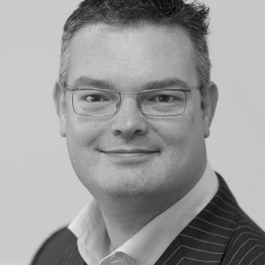 Profielfoto Stephan Trimbos